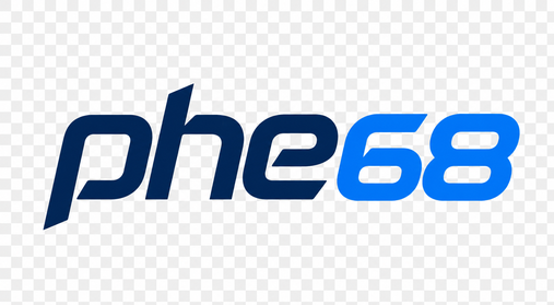 phe68